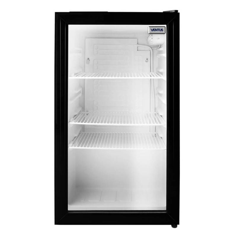 VENTUS - VISICOOLER  LG-100 VENTUS DE 110 LITROS
