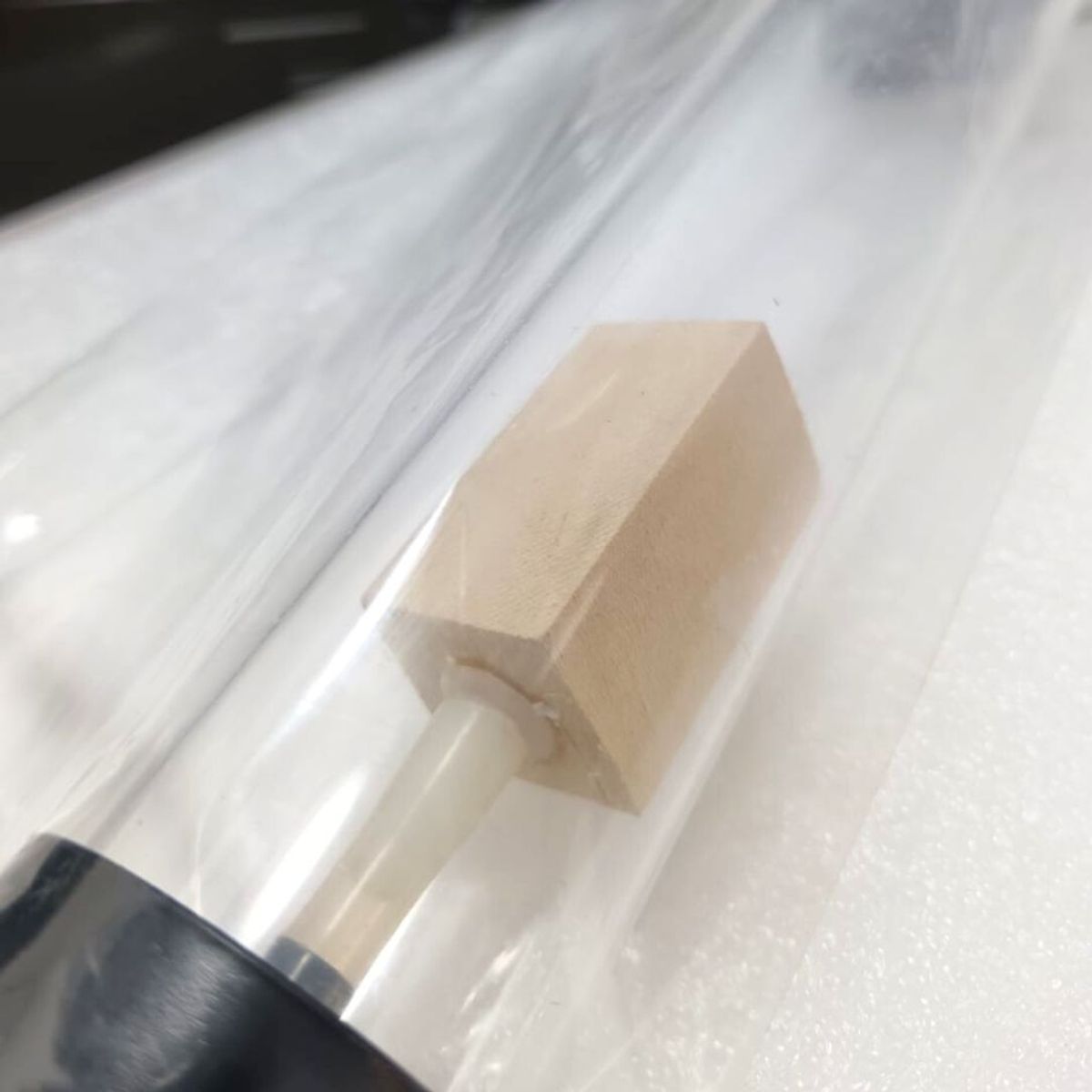 GENERICO - IQ SKIMMER DYMAX ACUARIOS PECES MARINOS