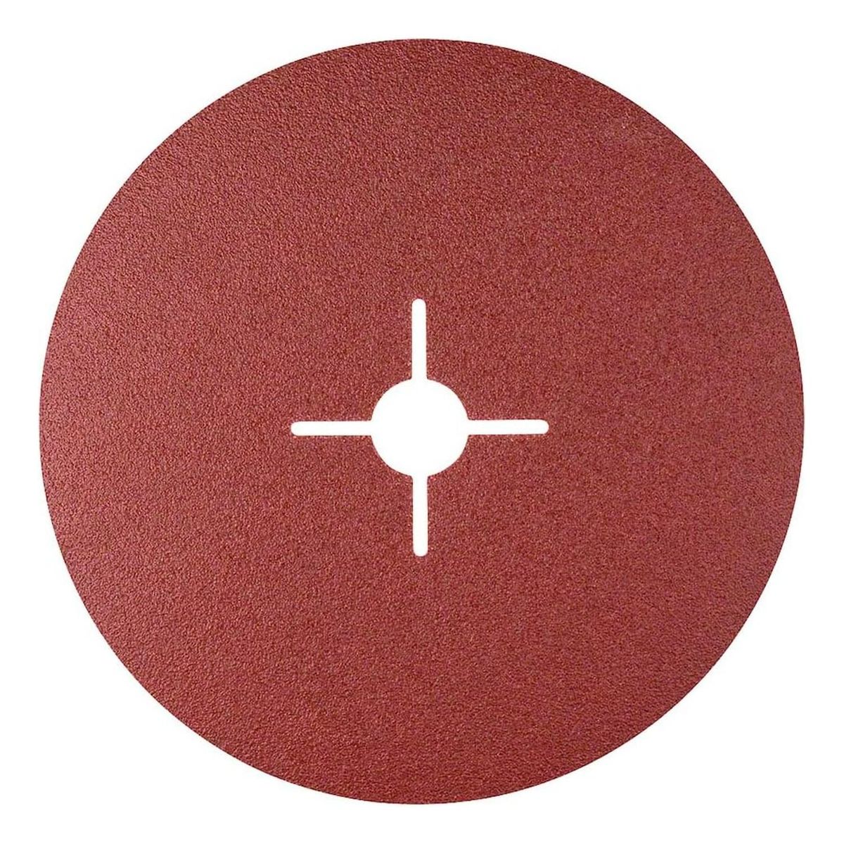 BOSCH - Fibrodisco Bosch Expert para Metal  180x22.23mm G80