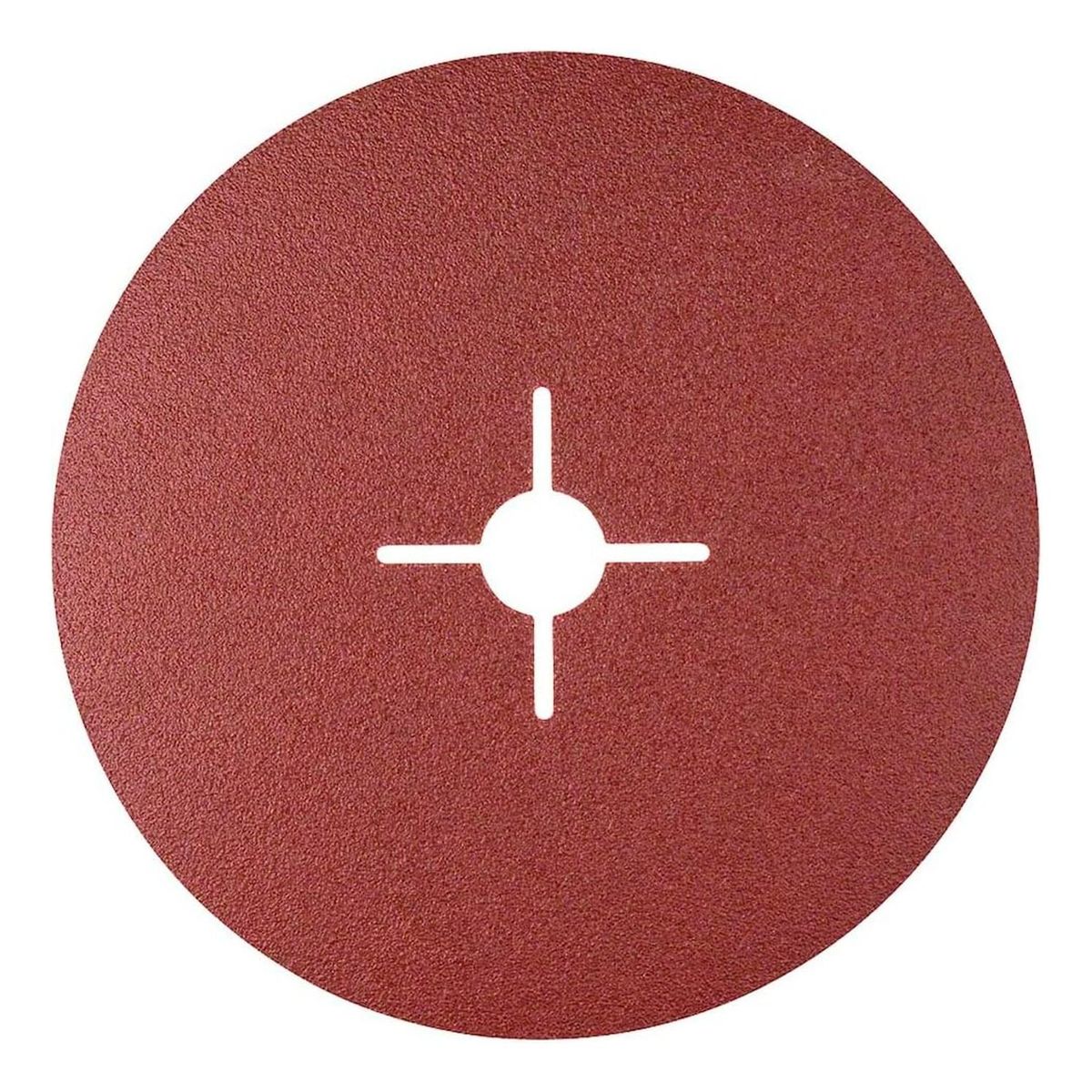BOSCH - Fibrodisco Bosch Expert para Metal  180x22.23mm G80