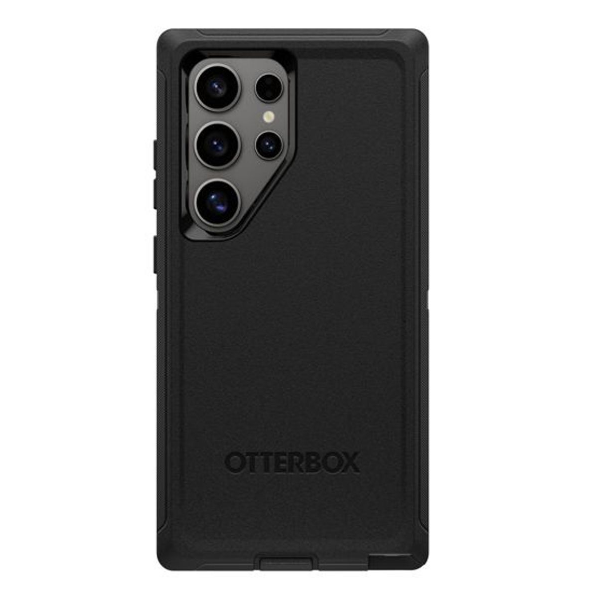 OTTERBOX - Case Otterbox Defender Samsung S24 Ultra