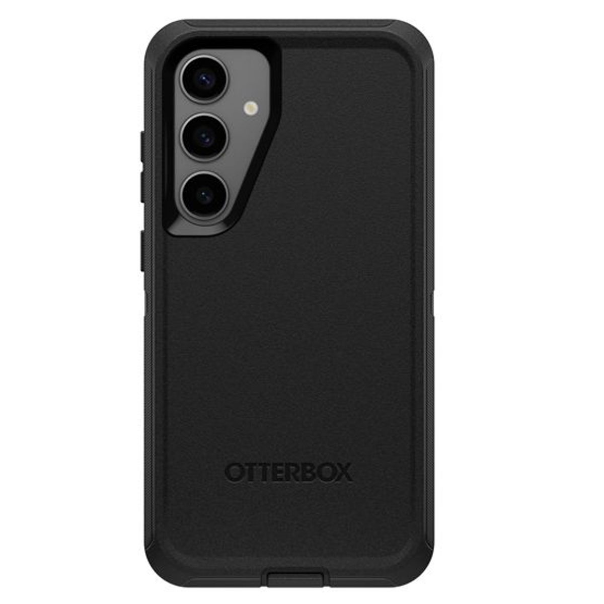 OTTERBOX - Case Otterbox Defender Samsung S24 Plus