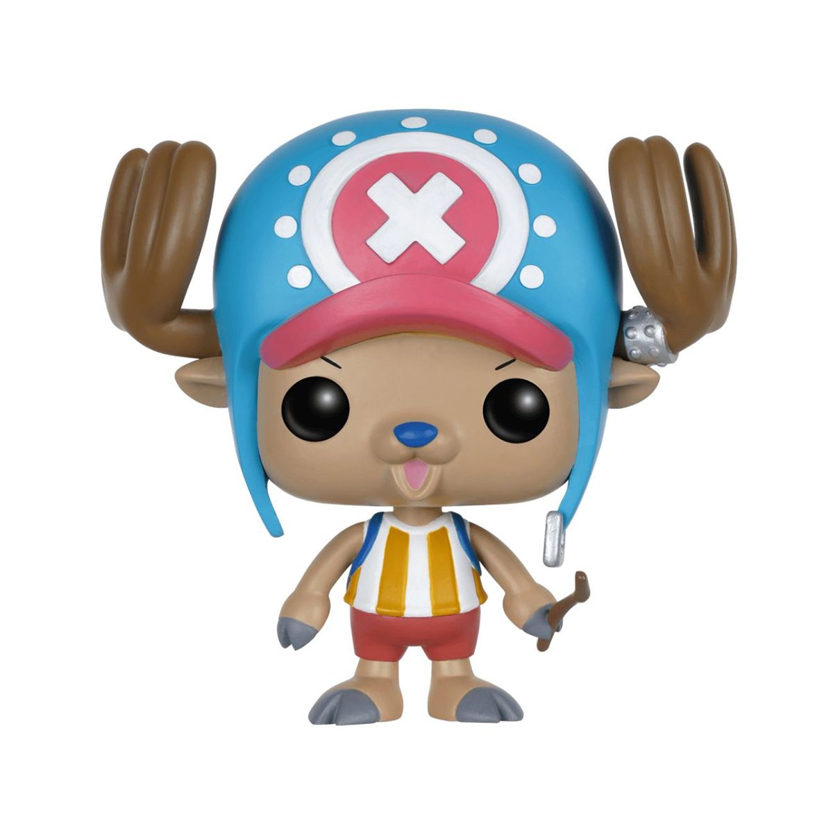 FUNKO - Funko Pop Tony Tony Chopper - One Piece 99
