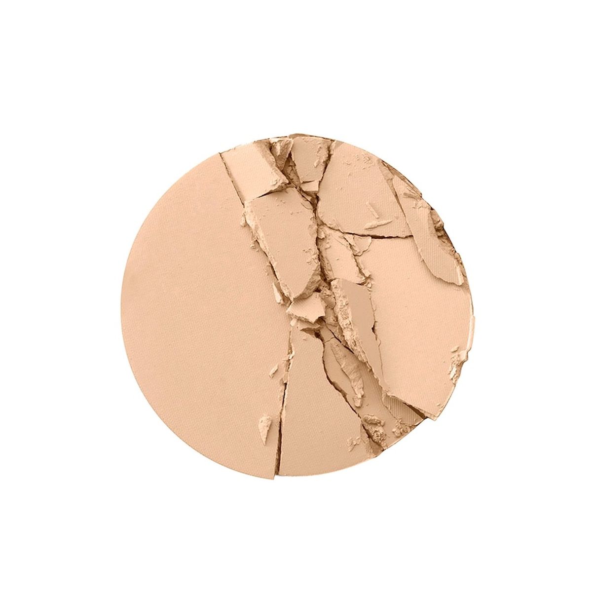 CHARLOTTE TILBURY - Polvo fijador Setting Powder 3,4 g Charlotte Tilbury