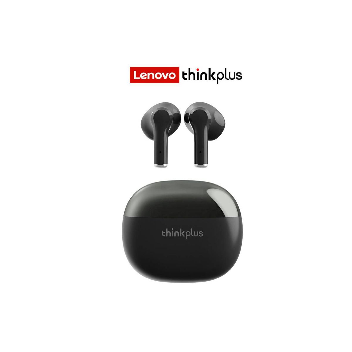 LENOVO - Audifonos Bluetooth Lenovo Live Pods X15 Pro