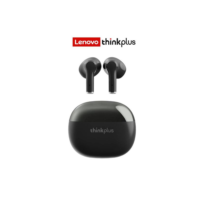 LENOVO - Audifonos Bluetooth Lenovo Live Pods X15 Pro