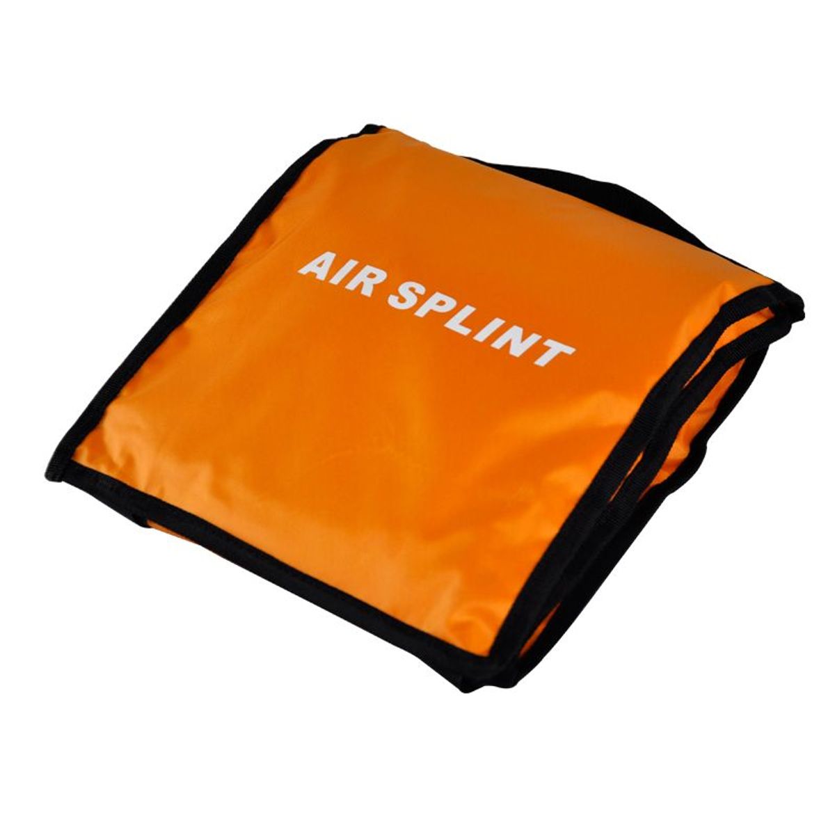 GENERICO - Férula inflable  AIR SPLINT 6 PCS Primeros Auxilios