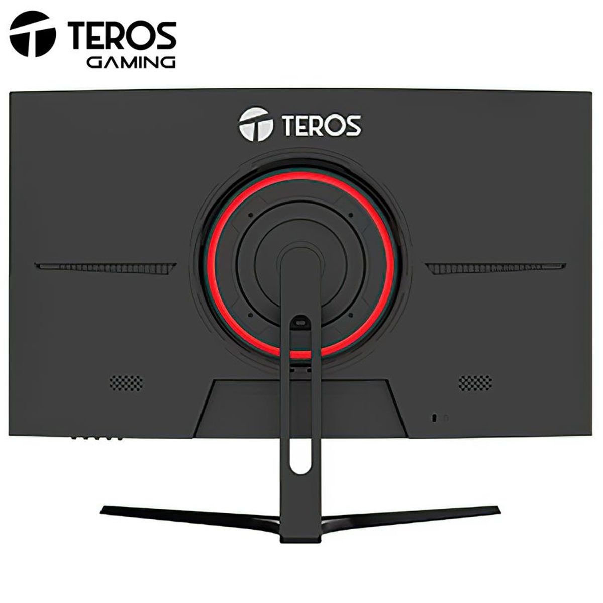 TEROS - Monitor Teros TE-2731S 27 VA 100Hz 1920x1080 Full HD FREESYNC