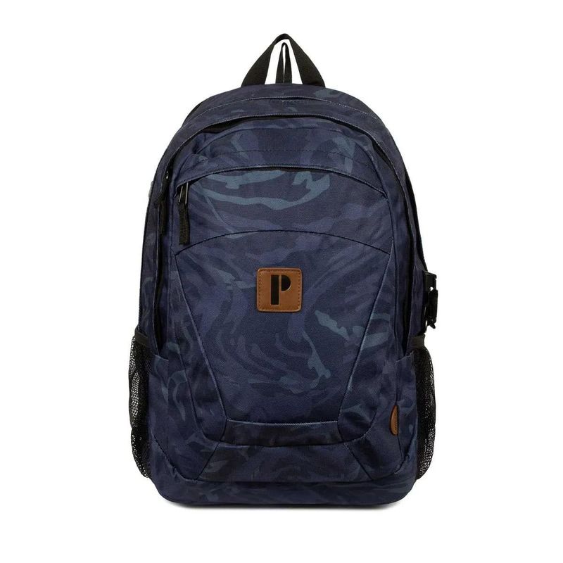 PORTA - MOCHILA PORTA ORIGINAL VISION