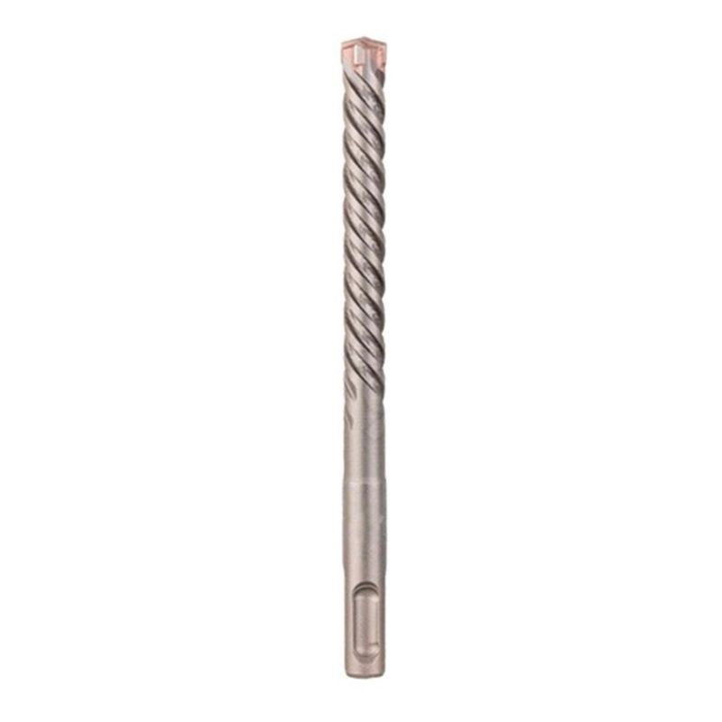 BOSCH - Bosch Broca Perforación SDS Plus-5X  19.1mm 3/4"X10"X12"