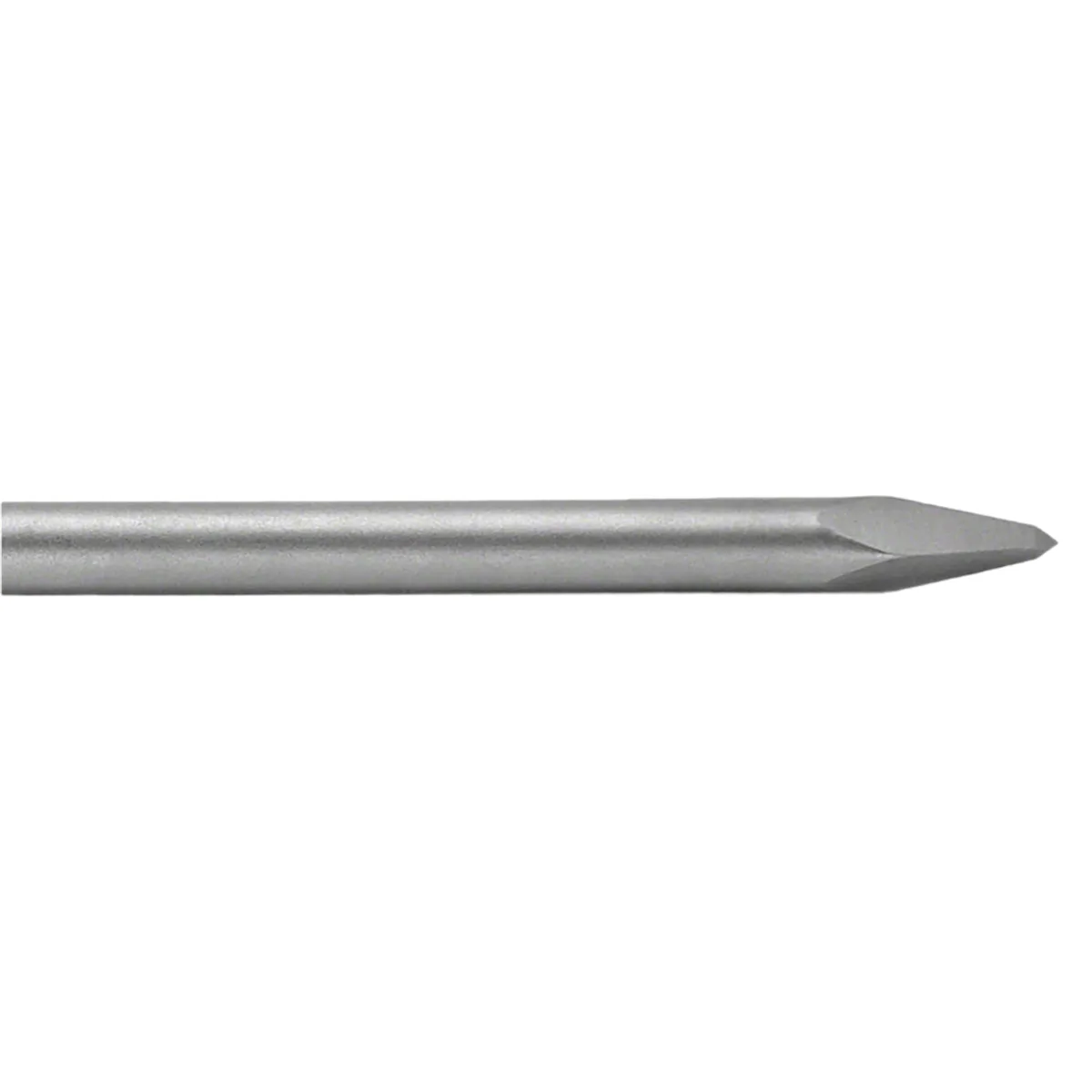 BOSCH - Bosch Cincel Max Punta Bosch 400 mm Standar