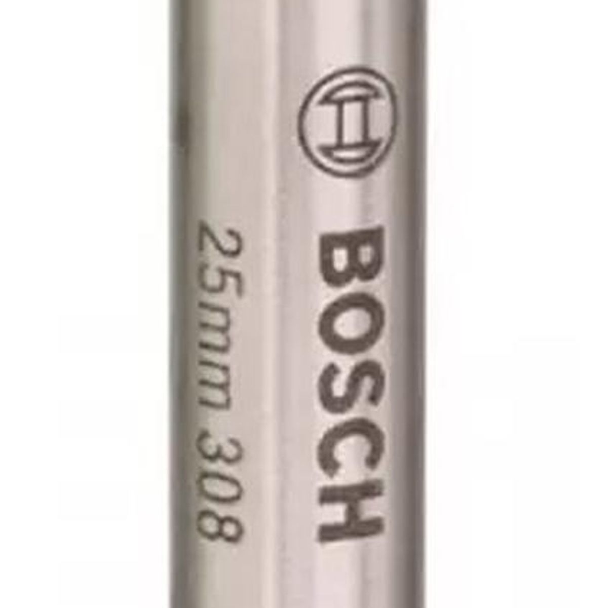 BOSCH - Broca Madera Forstner BIsagra Bosch 25 mm