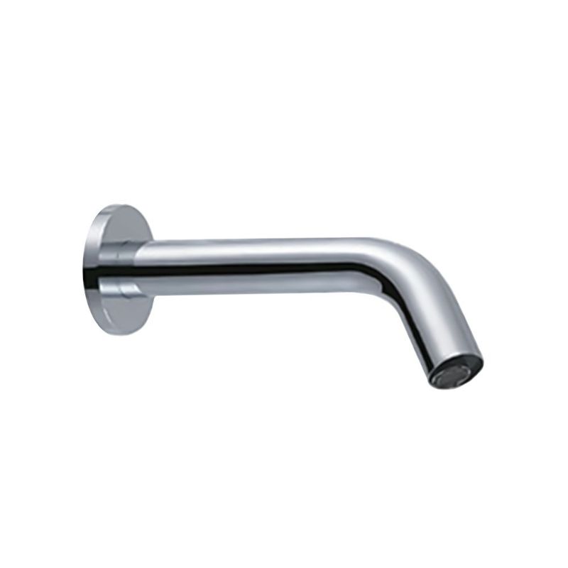 EXORIAM - Griferia Con Sensor Empotrado a Pared