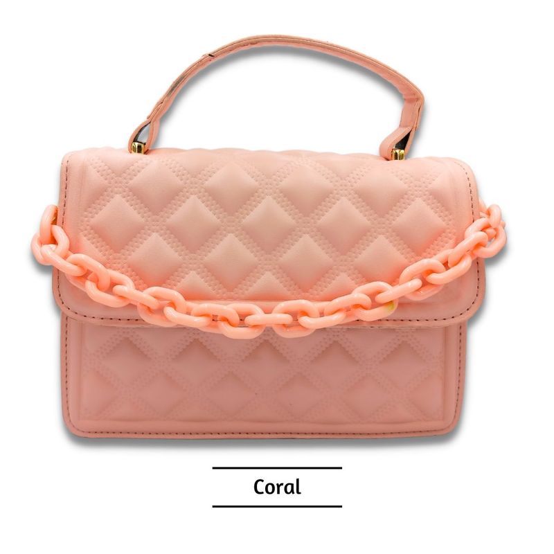 GENERICO - CARTERA MORRAL CADENA