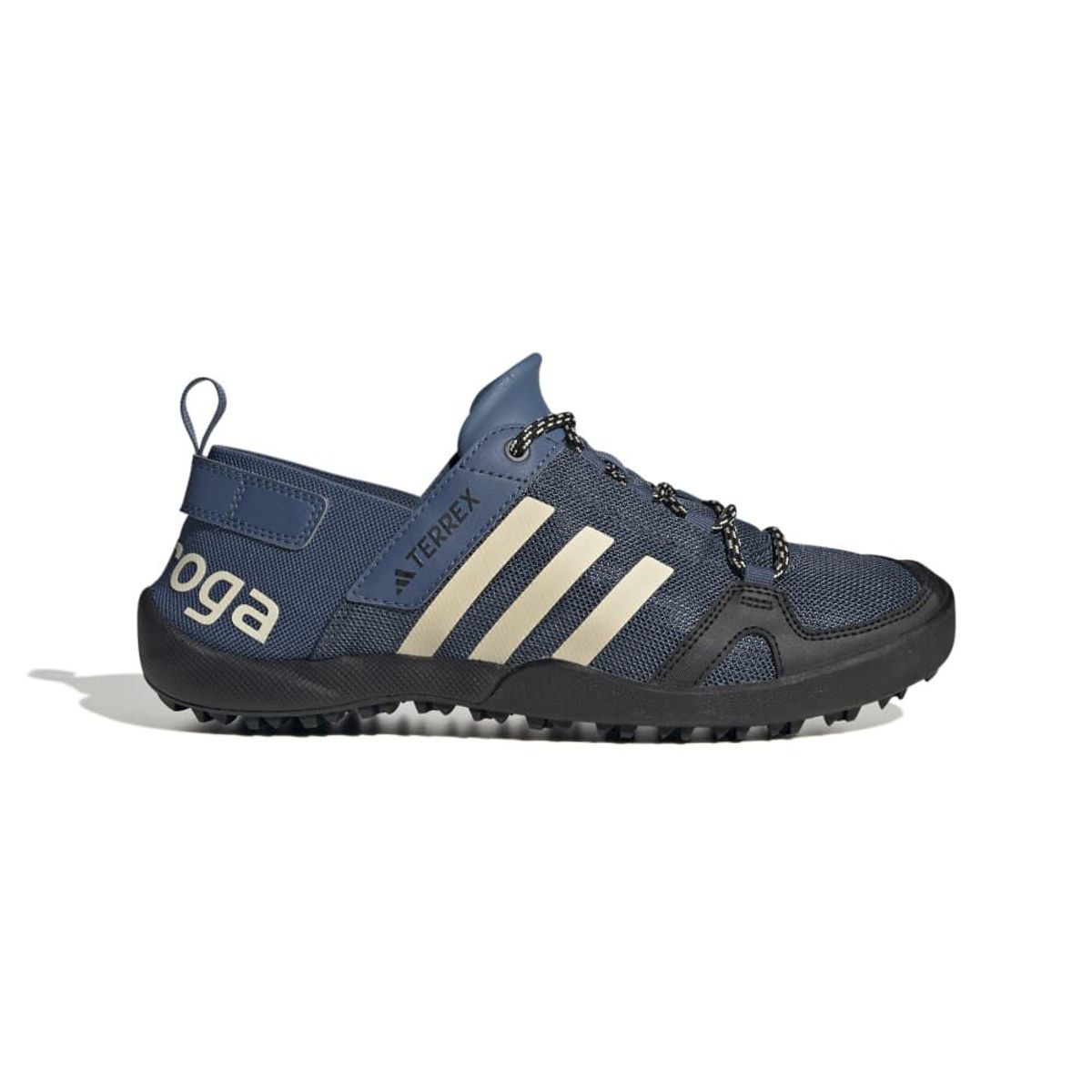 ADIDAS - Zapatillas ADIDAS TERREX DAROGA TWO 13 HRDY HP8638  Hombre