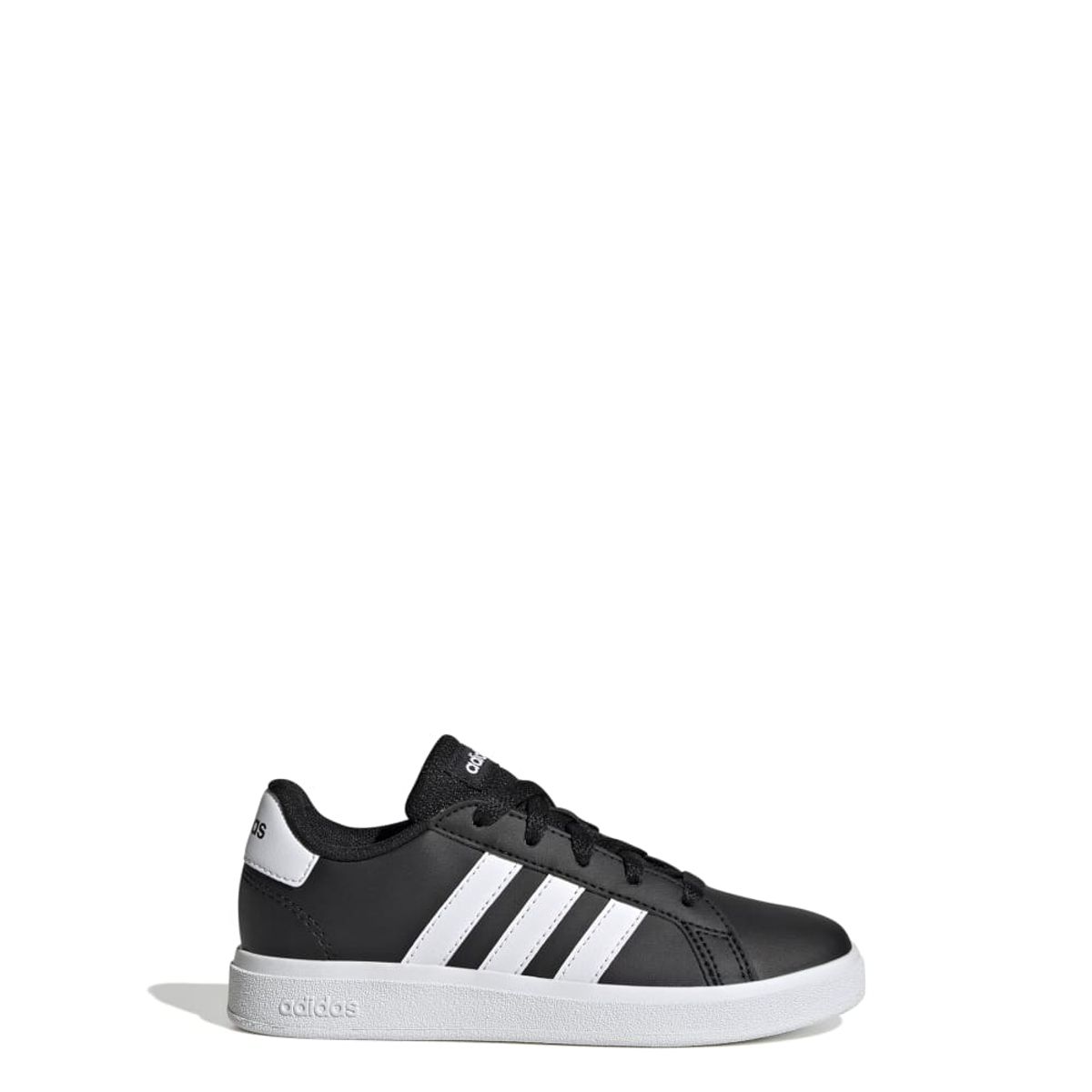 ADIDAS - Zapatillas ADIDAS GRAND COURT 20 K GW6503  Unisex