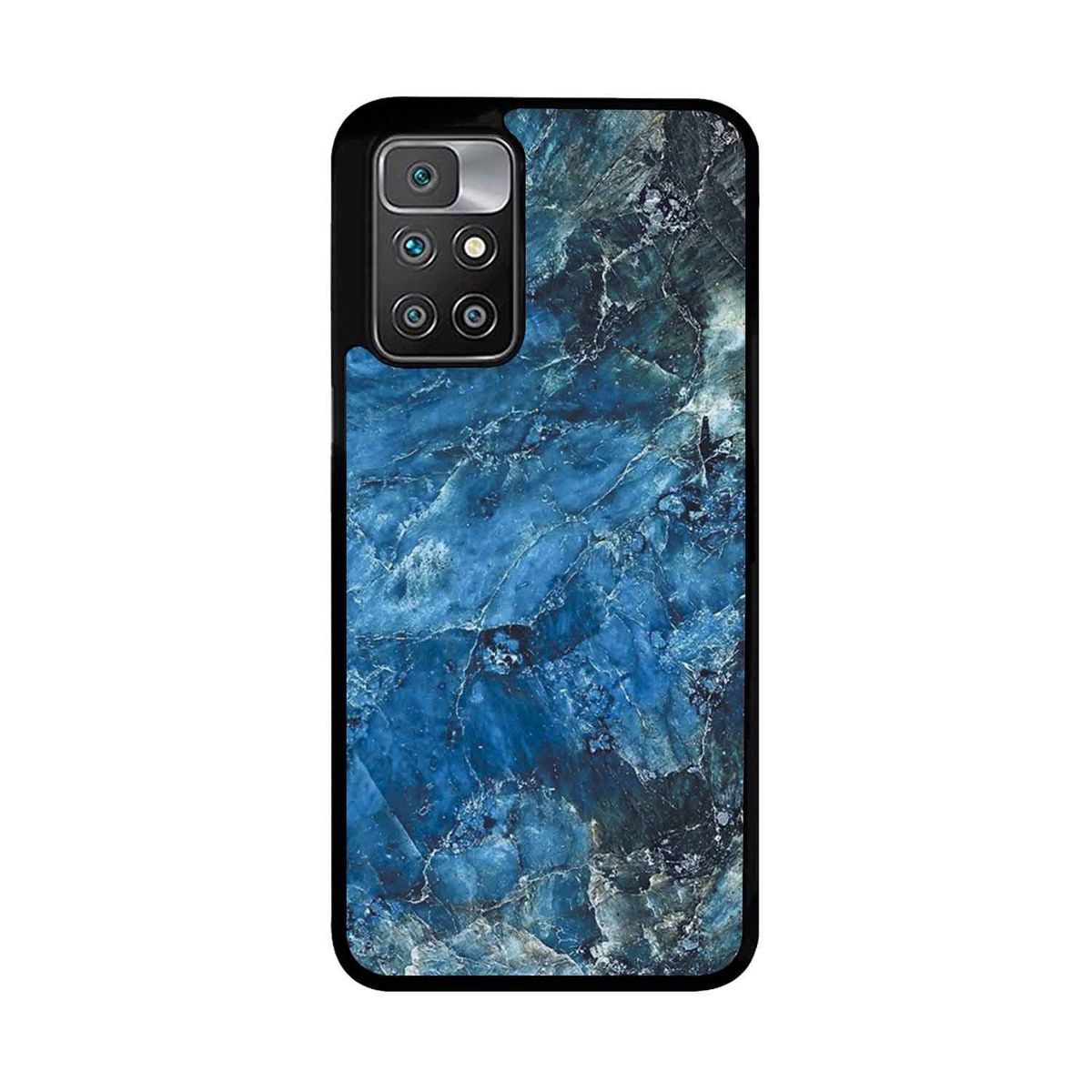 GENERICO - Funda Protector Case Para XIAOMI REDMI 10