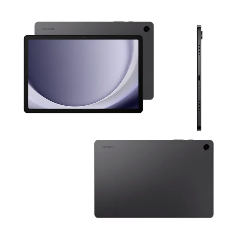 SAMSUNG - Tablet Samsung Galaxy Tab A9+ Modelo SM-X210N 11 Pulgadas 1920 x 1200 WUXGA TFT