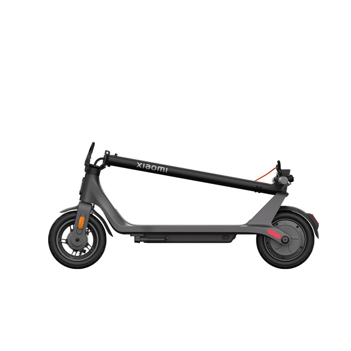 XIAOMI - Scooter Xiaomi  Eléctrico 4 Lite (2nd Gen) GL
