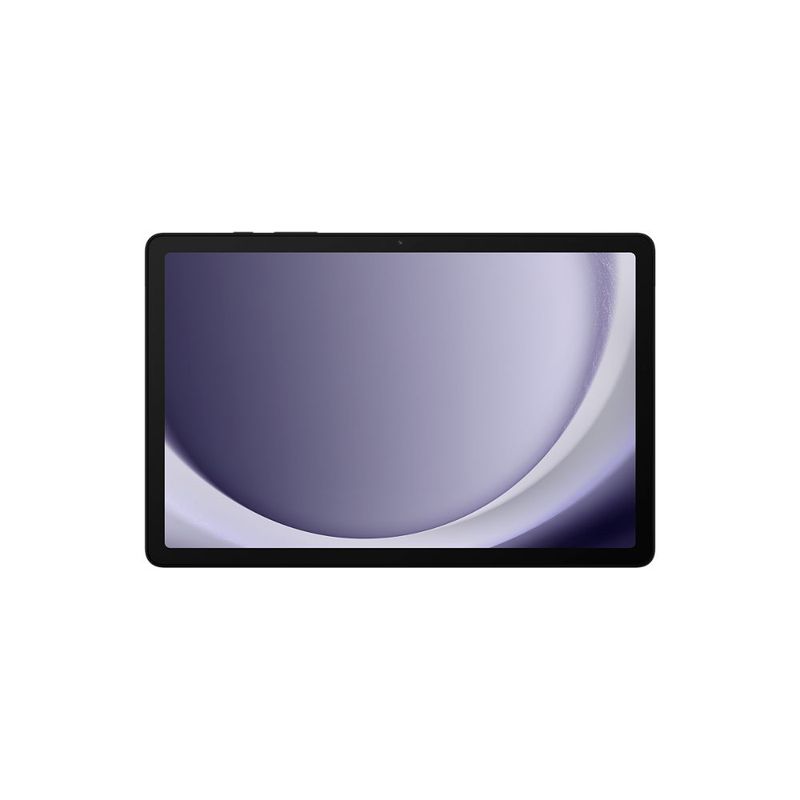SAMSUNG - Tablet Samsung Galaxy Tab A9+ Wi-Fi 64GB Gray