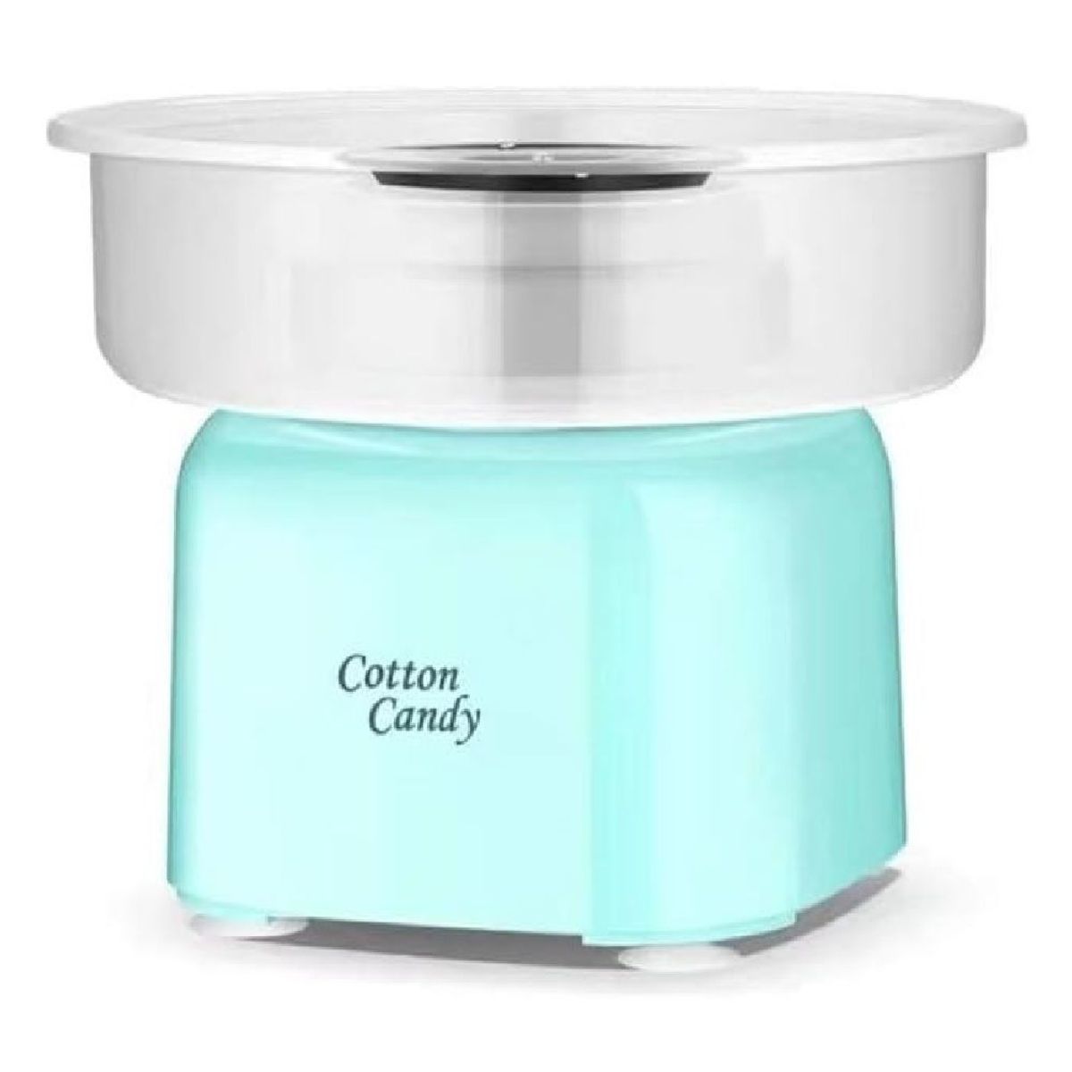 OTTOWARE - MAQUINA DE ALGODÓN DE AZÚCAR