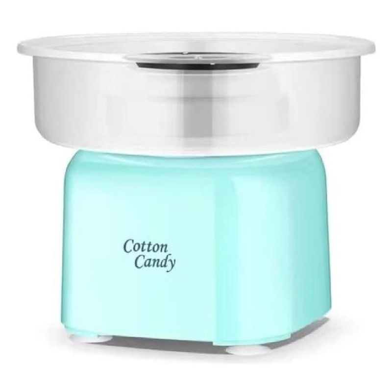 OTTOWARE - MAQUINA DE ALGODÓN DE AZÚCAR