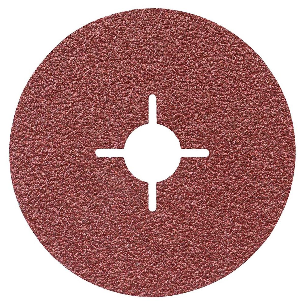 BOSCH - Fibrodisco Bosch Expert para Metal 115x2223mm G36