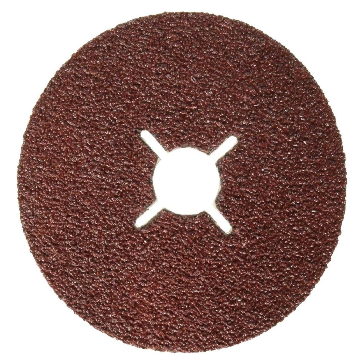 BOSCH - Fibrodisco Bosch Expert para Metal 115x2223mm G24