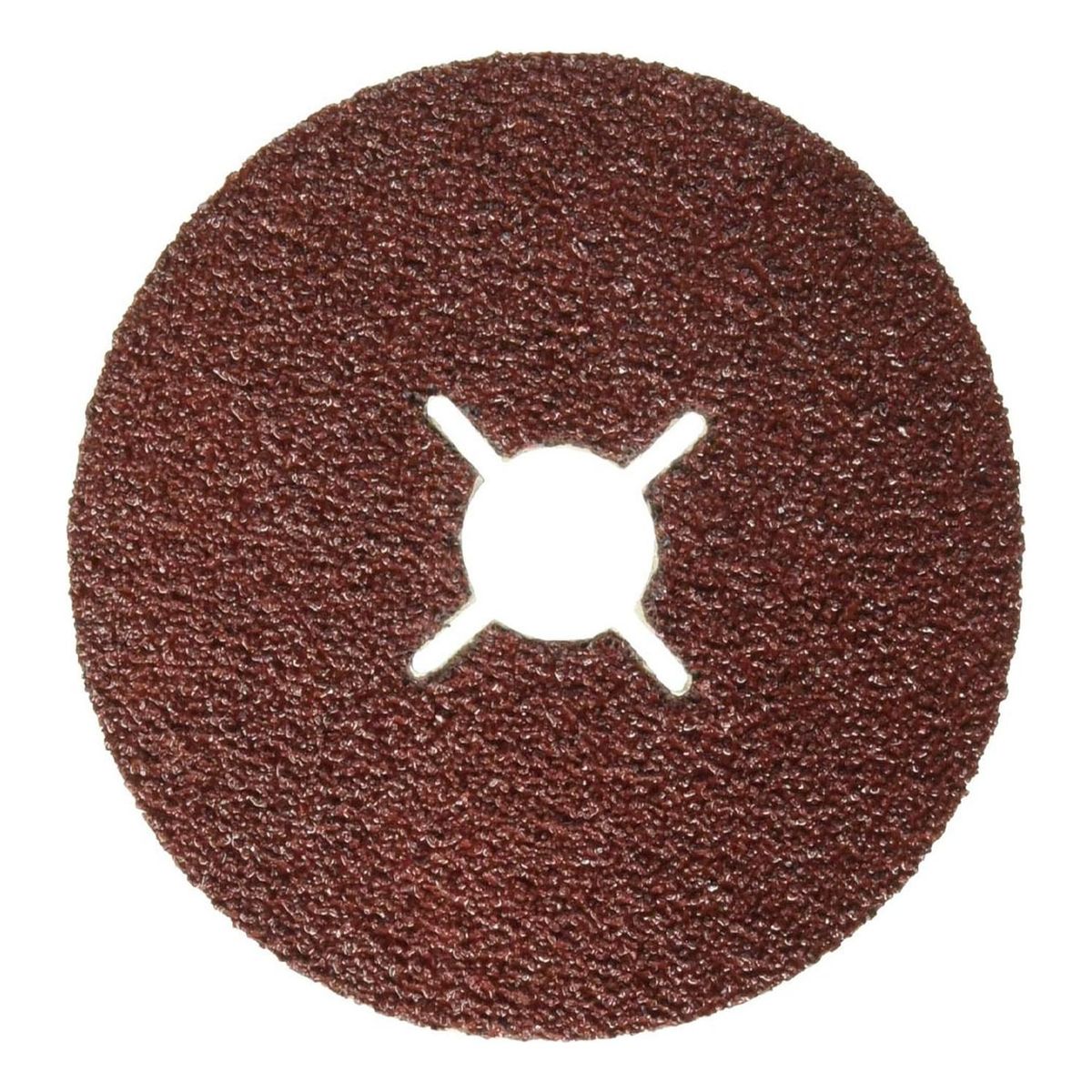 BOSCH - Fibrodisco Bosch Expert para Metal 115x2223mm G24