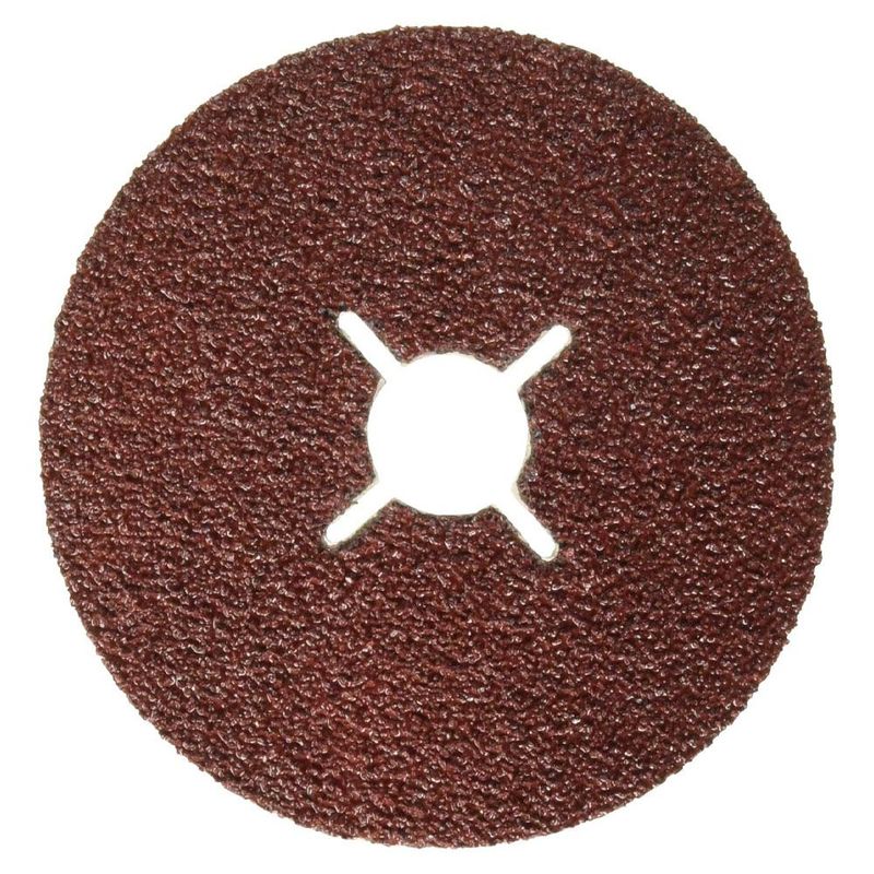 BOSCH - Fibrodisco Bosch Expert para Metal 115x2223mm G24