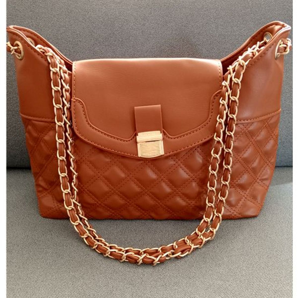 GENERICO - Cartera Morral De Alta Calidad Para Mujer