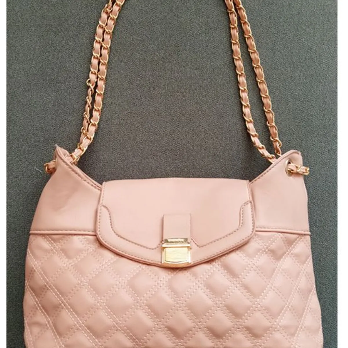 GENERICO - Cartera Morral De Alta Calidad Para Mujer