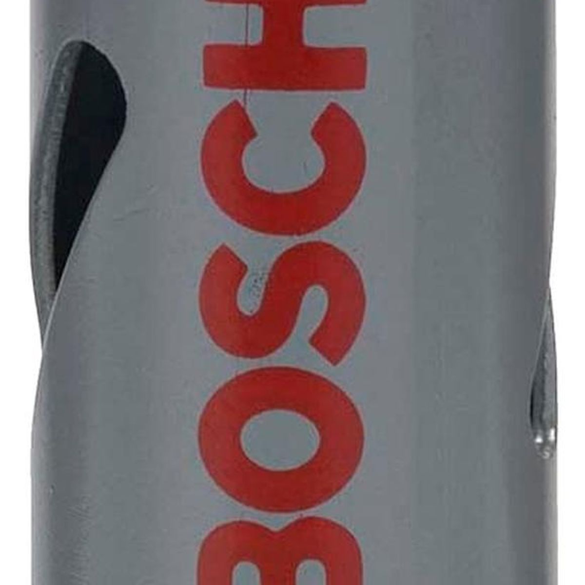 BOSCH - Sierra Bosch Copa Cobaltada Bimetal 22mm 78