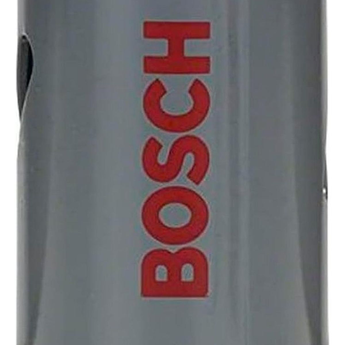 BOSCH - Sierra Bosch Copa Cobaltada Bimetal 32mm 114