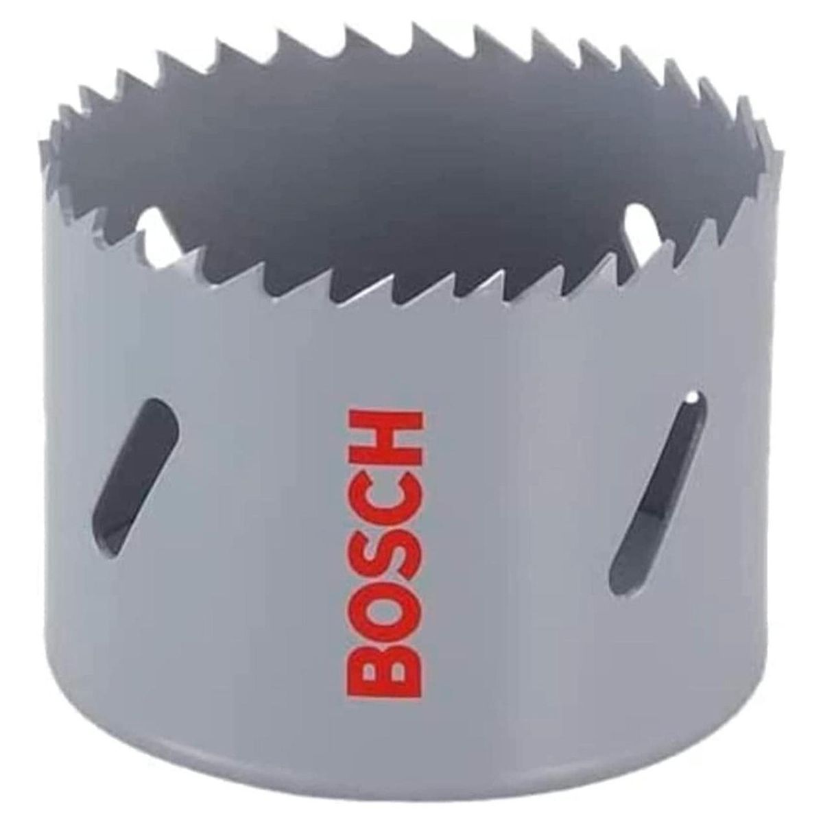 Bosch - Sierra Bosch Copa Cobaltada Bimetal 35mm  1.3/8"