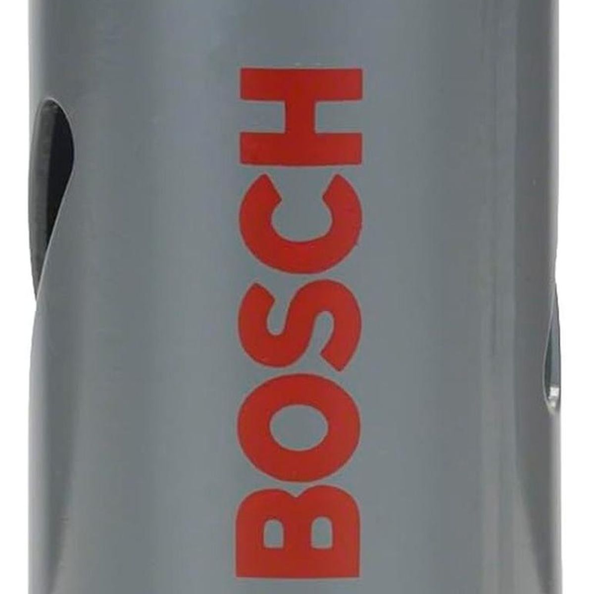 BOSCH - Sierra Bosch Copa Cobaltada Bimetal 30mm 1316