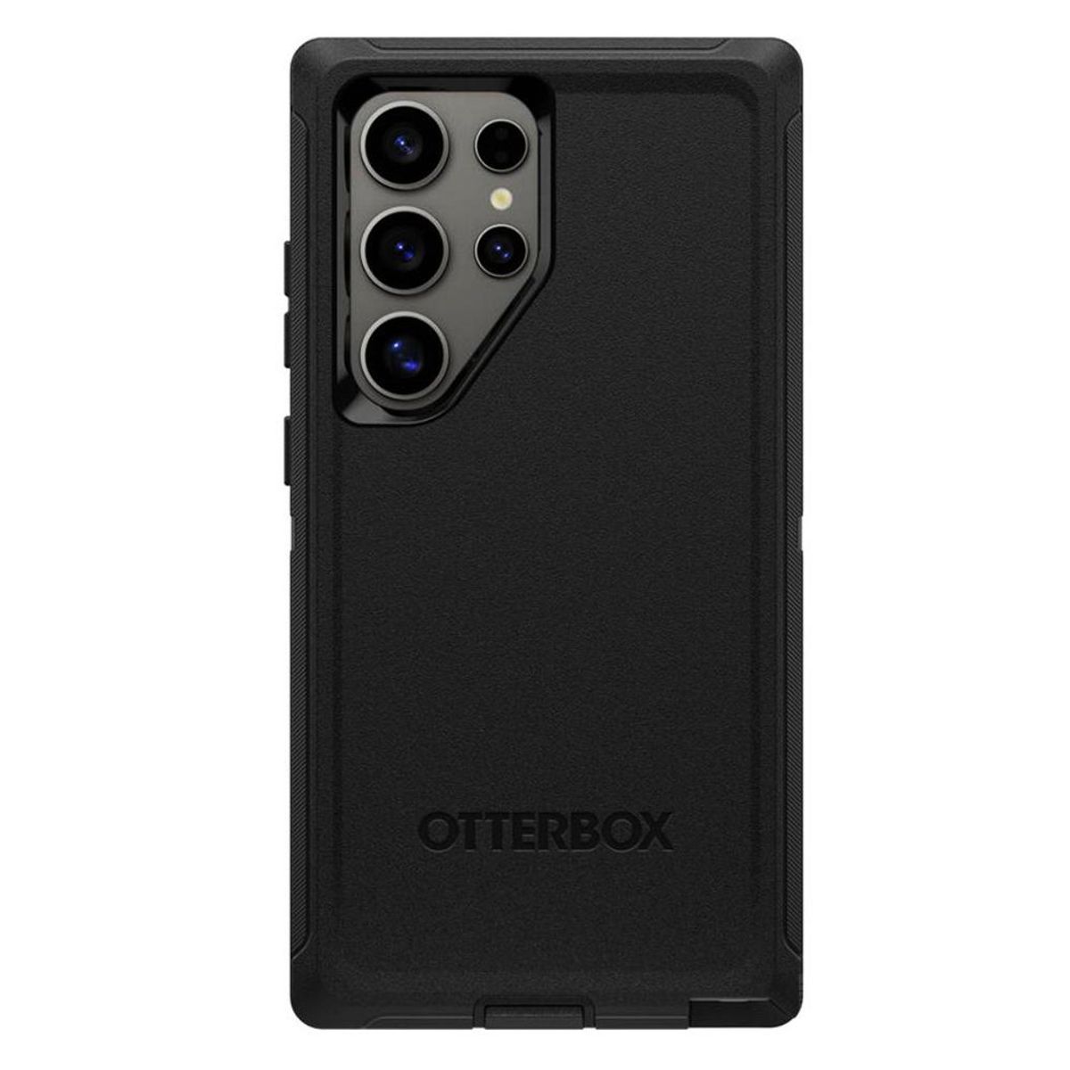 GENERICO - Funda Otterbox Defender Cover Samsung Galaxy S24