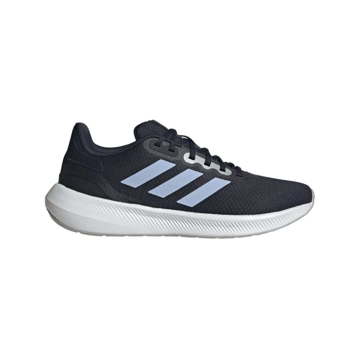 ADIDAS - Zapatillas ADIDAS RUNFALCON 30 HQ1471  Hombre