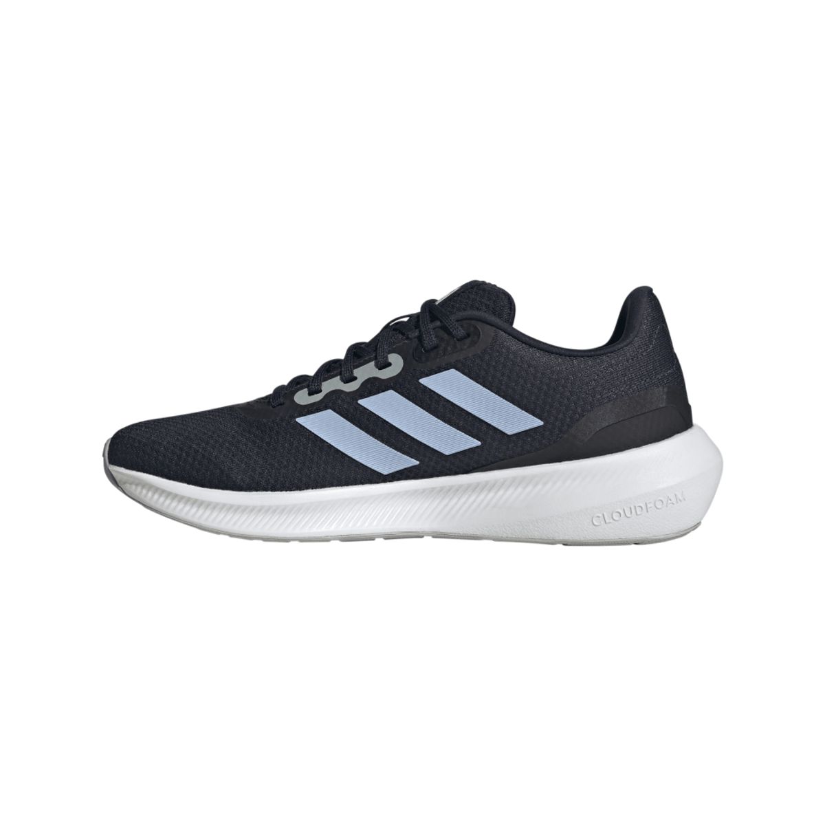 ADIDAS - Zapatillas ADIDAS RUNFALCON 30 HQ1471  Hombre