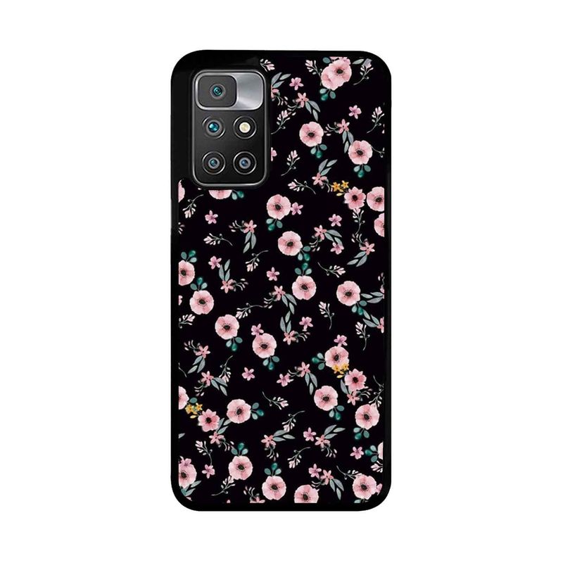 Funda Para Xiaomi Redmi Pad De 10.6 Pulgadas 2022, Ligera, A Prueba De Golpes, Con Soporte Giratorio, Funda Protectora Para Tableta Redmi Pad De 10.6 Pulgadas Lanzada En 2022 (morado Y Rosa