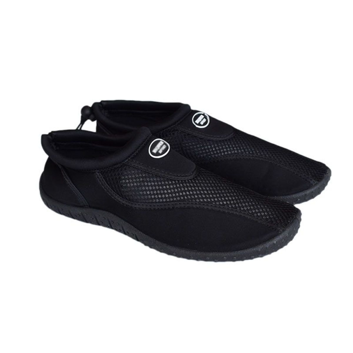 GENERICO - AQUASHOES -  ZAPATILLAS DE AGUA MARBELLA