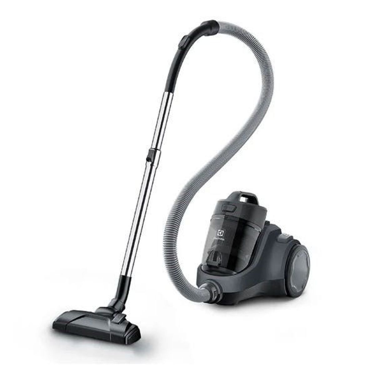 ELECTROLUX - Aspiradora de Tanque 1600W Electrolux EAS30