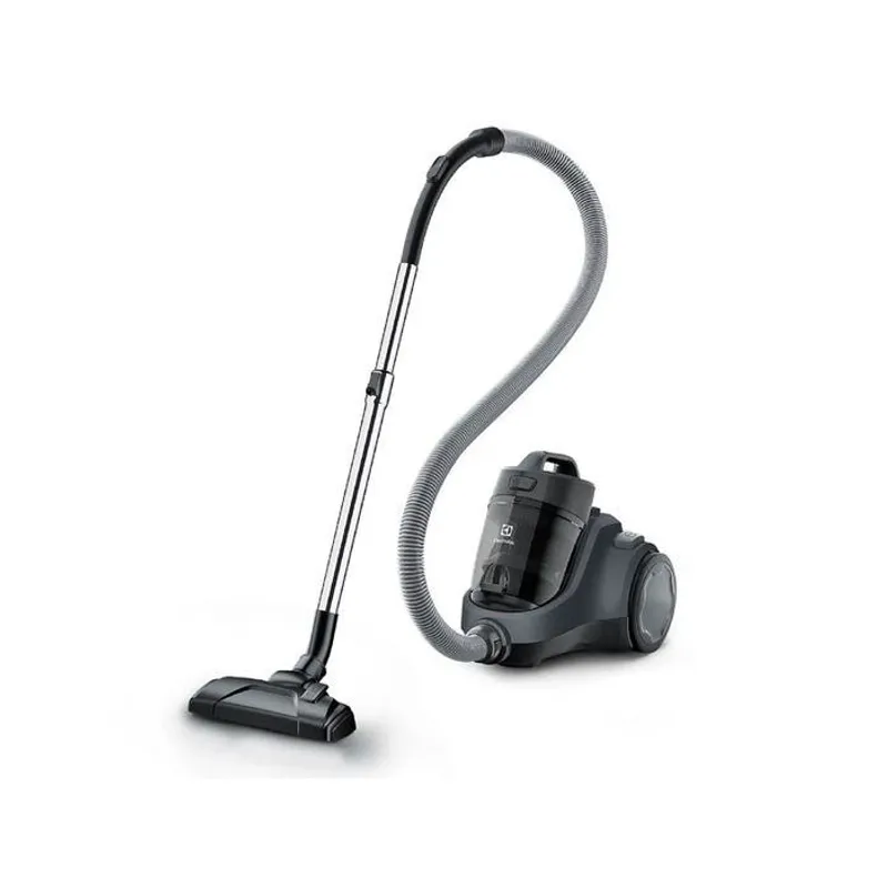 ELECTROLUX - Aspiradora de Tanque 1600W Electrolux EAS30