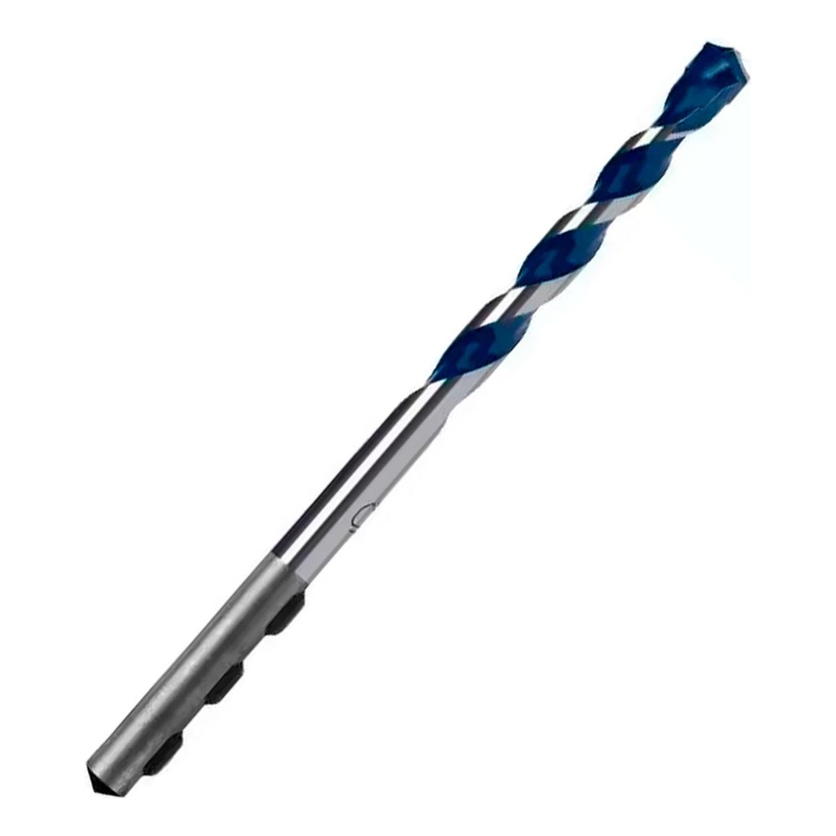 BOSCH - Bosch Broca Muro Concreto CYL-5  6.5mm 1/4X8X10