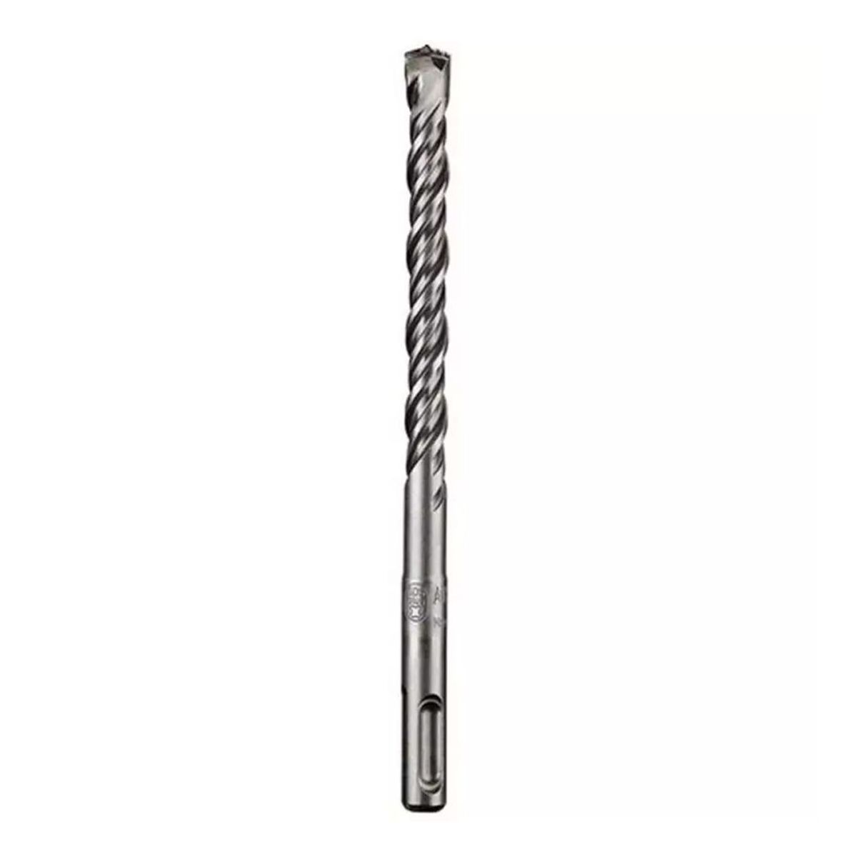 BOSCH - Bosch Broca Perforación SDS Plus-1  19.1mm 3/4"X16"X18"