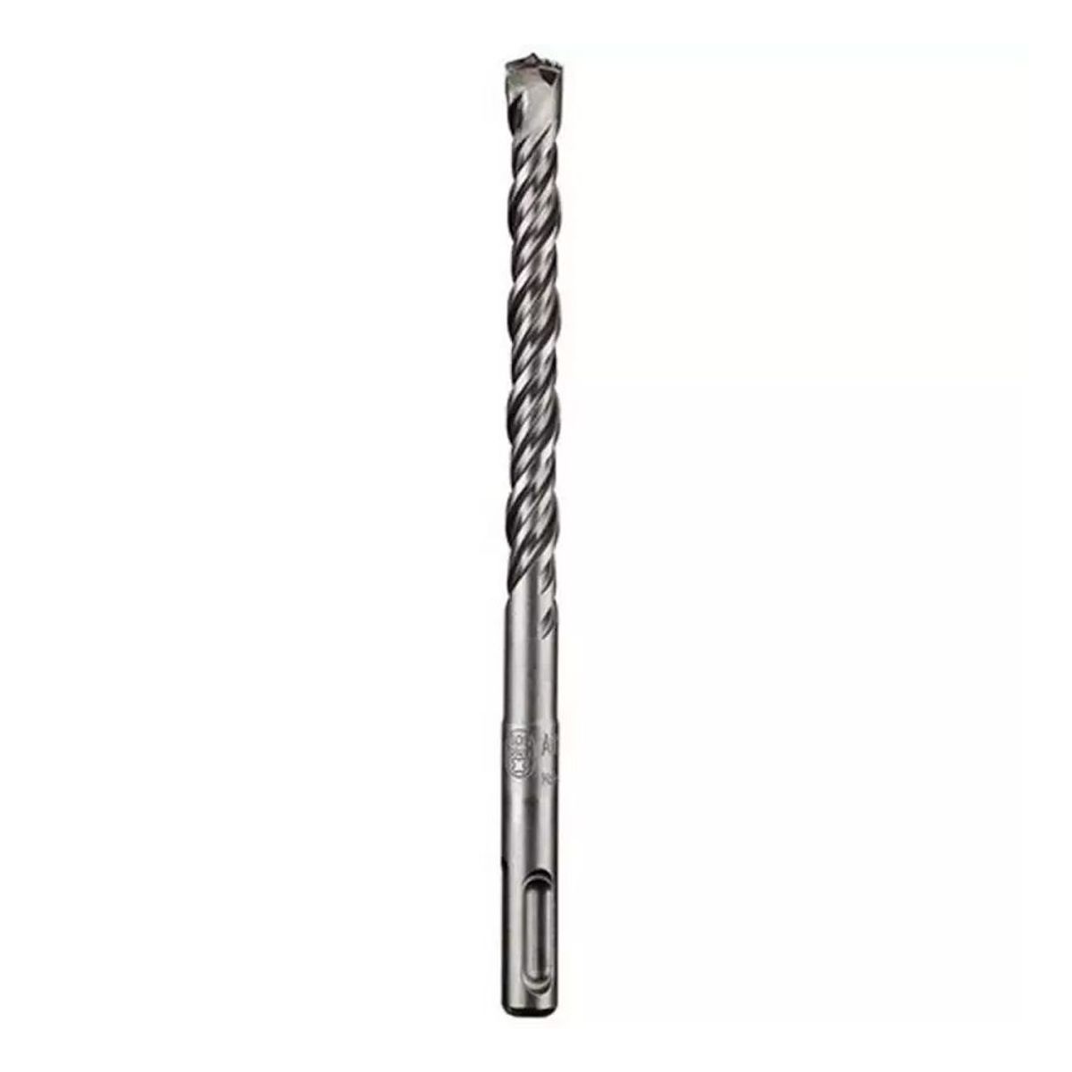 BOSCH - Bosch Broca Perforación SDS Plus-1  7.9mm 5/16"X10"X12"