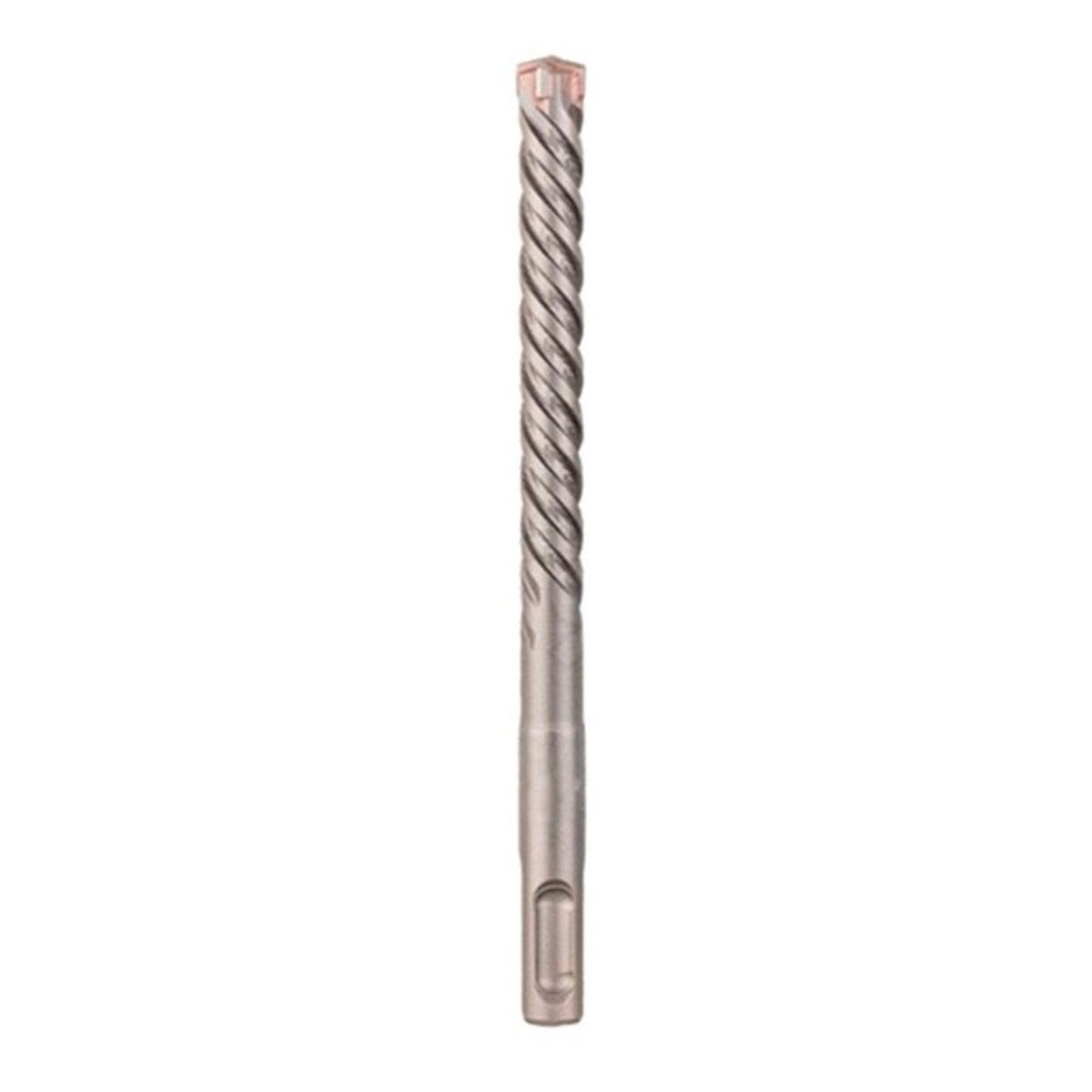 BOSCH - Bosch Broca Perforación SDS Plus-5X  12.7mm 1/2"X4"X6"