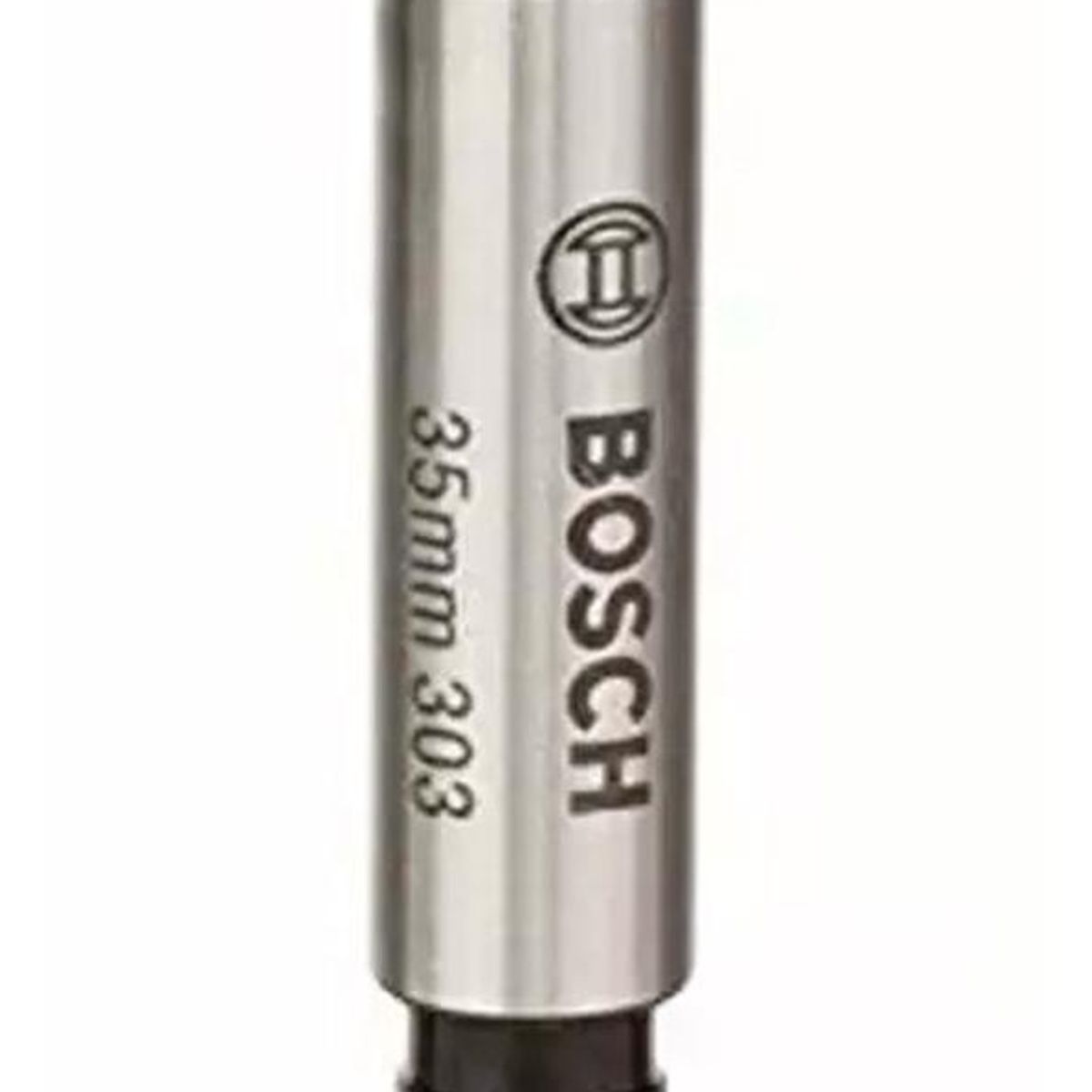 BOSCH - Broca Madera Melamina MDF Bisagra Bosch 35 mm