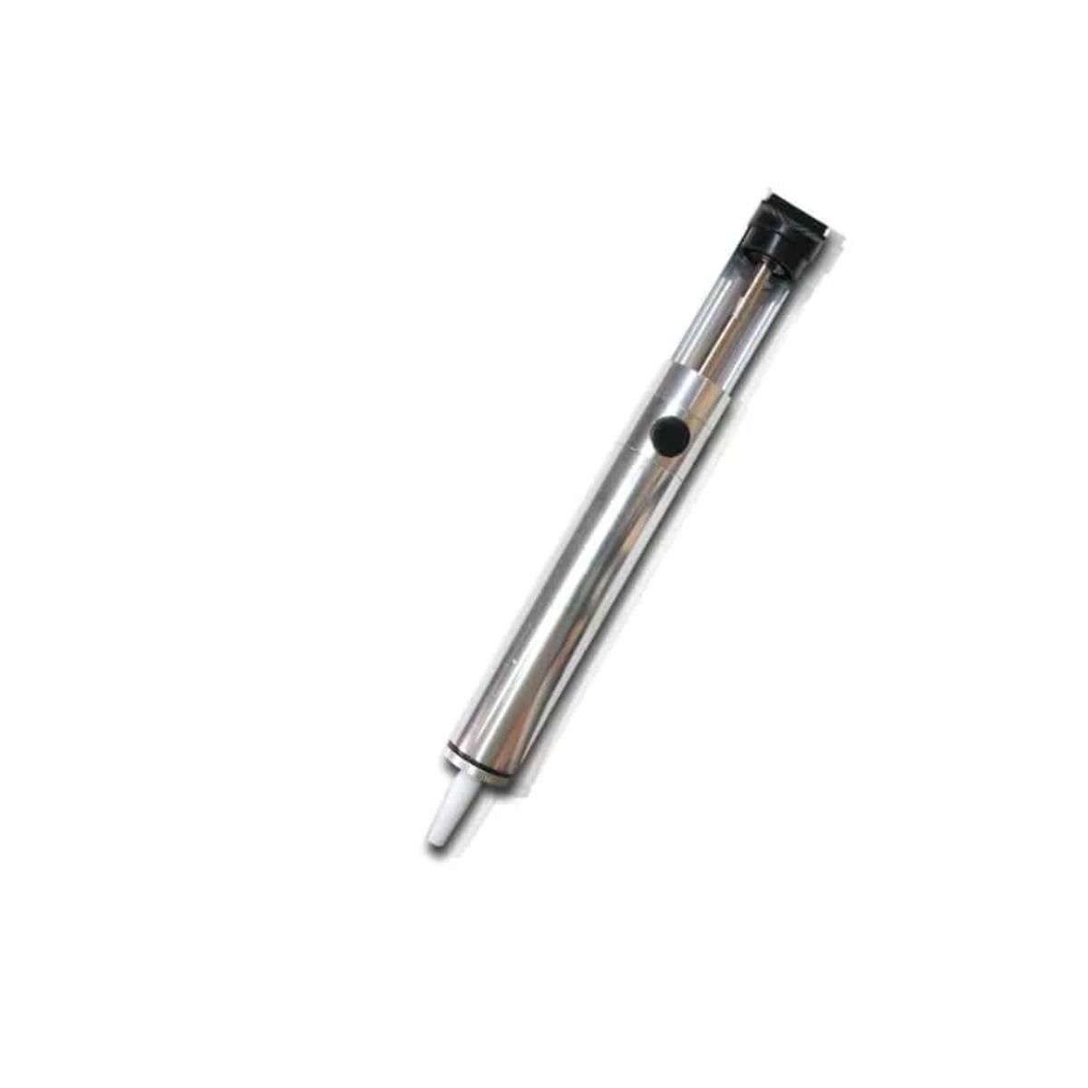 TAKEMA - Succionador de Soldadura Metálico ZD-193 TAKEMA