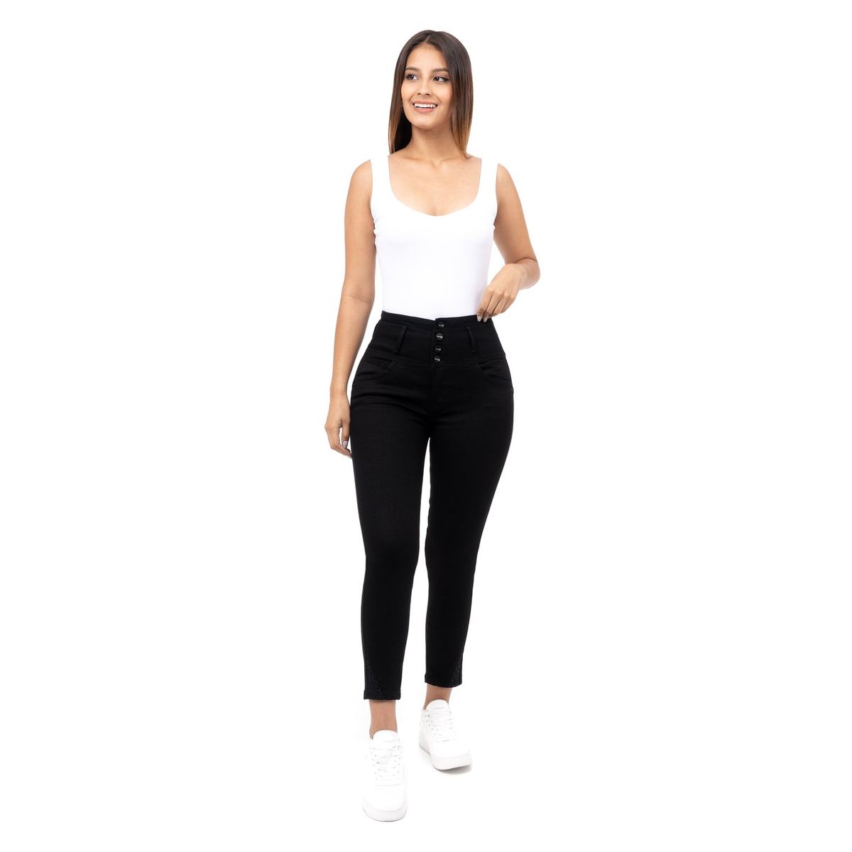 PIONIER - Polo Moda Jersey Hombre Urban Fire Gzuck